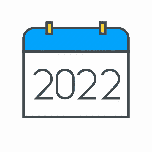 event-calendar